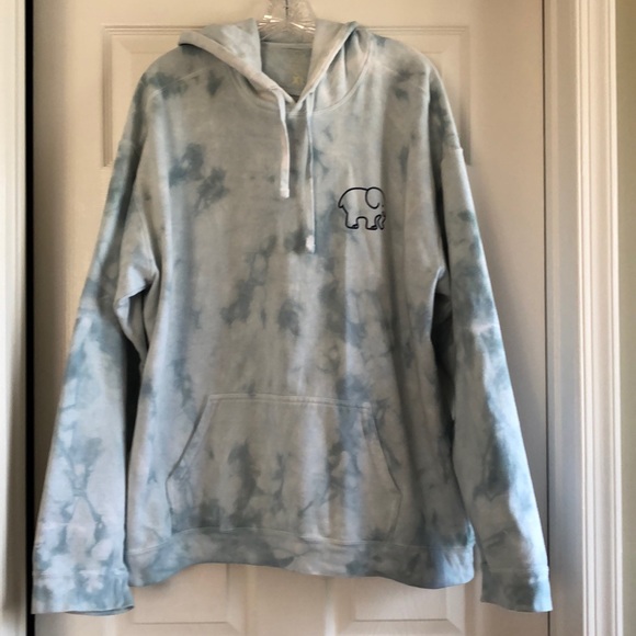 ivory ella Other - Ivory Ella Hoodie